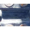 Previous Part Detail 1